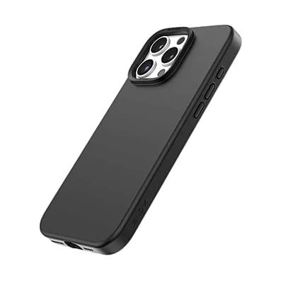 X-One [MagSafe] Dropguard Pro Impact Protection Case, iPhone 16 Pro Max