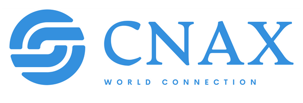 Connection World Shop