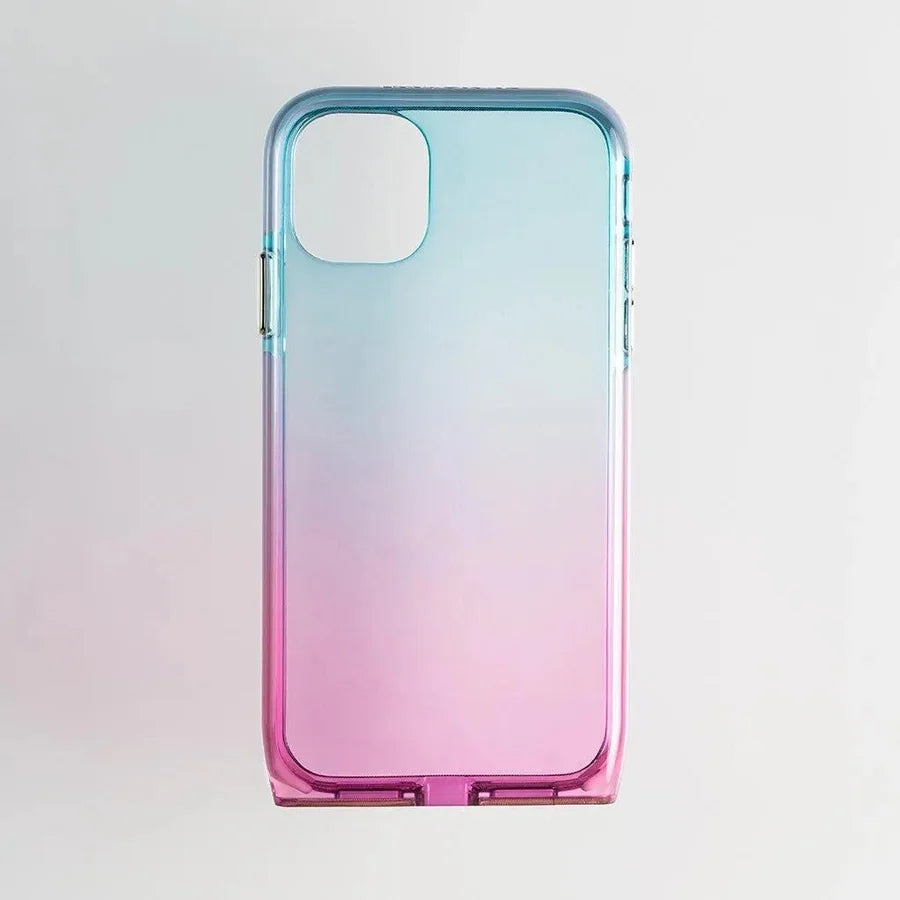 BodyGuardz Harmony iPhone 11 Pro Unicorn Case