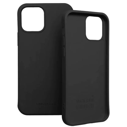 Simply ROAR Case Cover iPhone 14 Pro Max